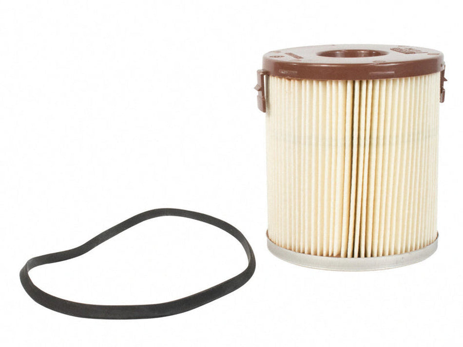 HC3Z9N184J Fuel Filter Ford Genuine