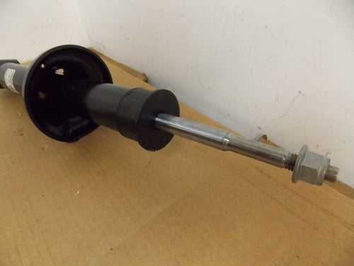 RNB000498 Shock Absorber Full Assembly Llr3 Gmx Land Rover Aftermarket