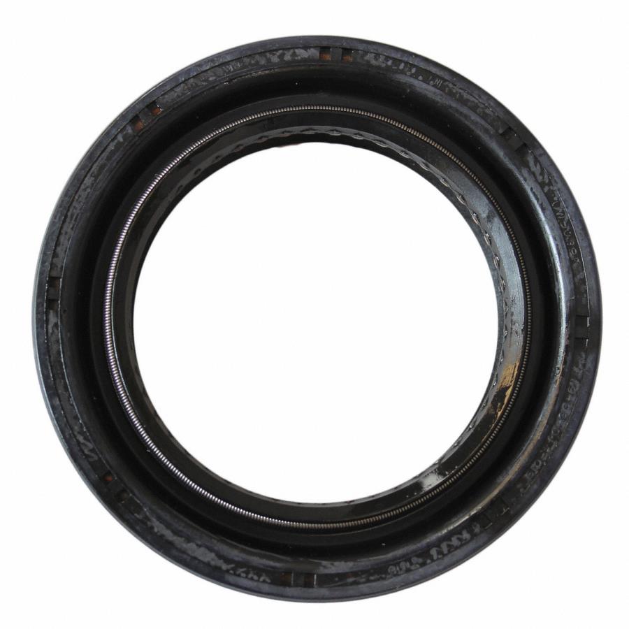 F77Z7B215AA Seal Ford Genuine
