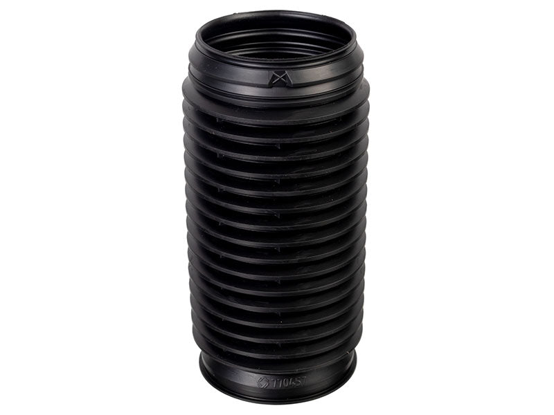5Q0413175C Shock Boot With Spcr Volkswagon Aftermarket