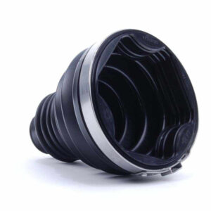 DG9Z3B436C Axle Boot RH Outer Ford Aftermarket