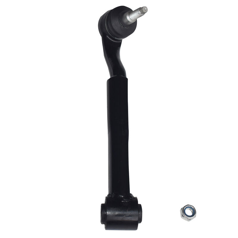 FR3Z3078A Front Control Arm Ford Aftermarket
