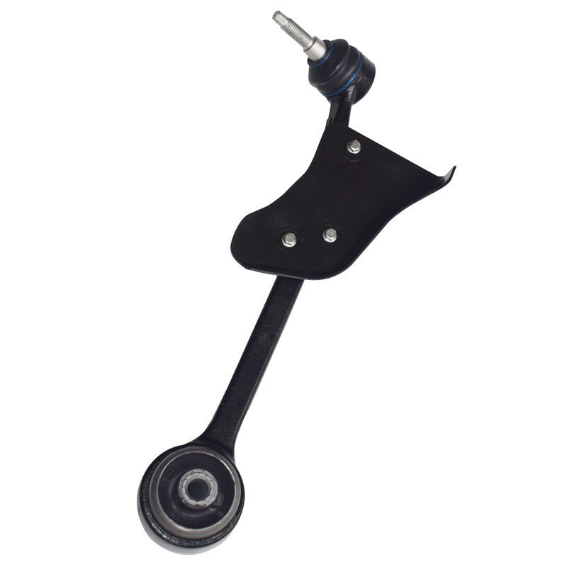 FR3Z3079B Left Control Arm Ford Aftermarket