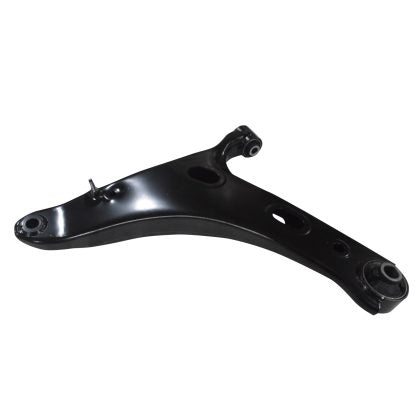 54500EL000 Lower Arm Right Hand Nissan Aftermarket