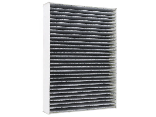 LR115784 Air Filter Rear Evq Land Rover Aftermarket