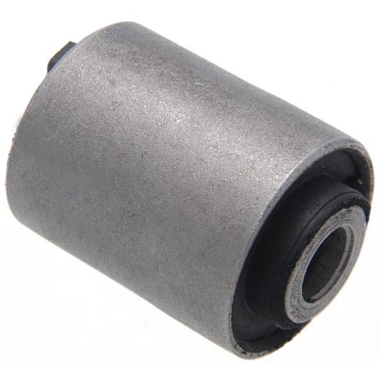 31451814 Rear Lower Arm Bush Volvo Aftermarket