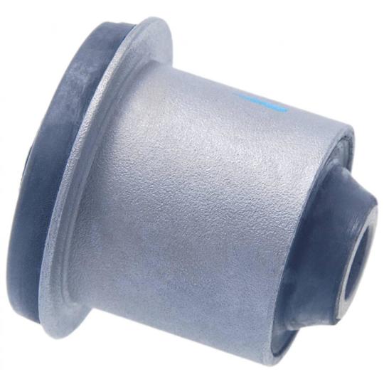 FL3Z3084B Upper Arm Bush Ford Aftermarket