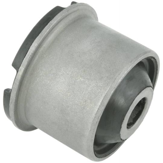6L2Z3085AA Upper Arm Ball Joint Ford Aftermarket
