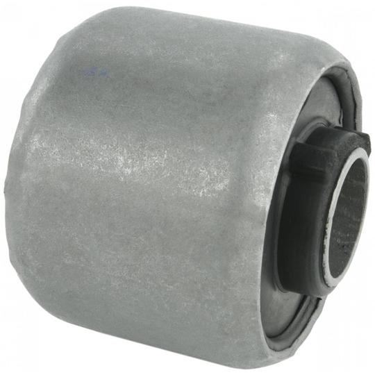 8T4Z3078A Lower Arm Small Bush Ford Aftermarket