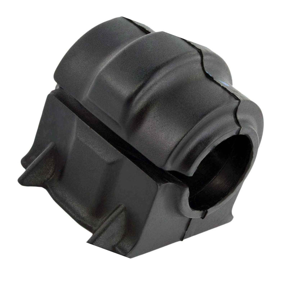 8L2Z5484A Fdsb-expf Front Cut Bush Right Ford Aftermarket