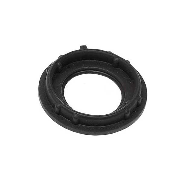 022103484F Spark Plug Seal Volkswagon Aftermarket