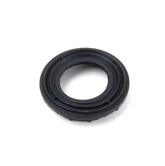 022103484F Spark Plug Seal Volkswagon Aftermarket