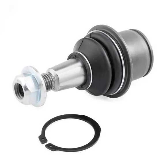 RBK500280 Joint Ball Disc 3l Land Rover Aftermarket