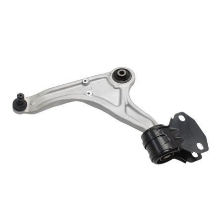 DG9Z3078B Frontright  Lower Arm Ford Aftermarket