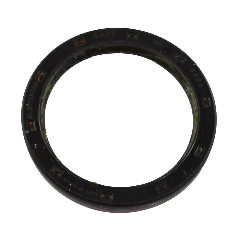 9L8Z1177C Oil Seal Right Hand Ford Genuine