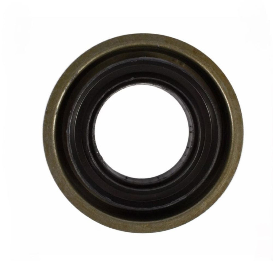 9L8Z1177G LH Axle Seal Ford Genuine