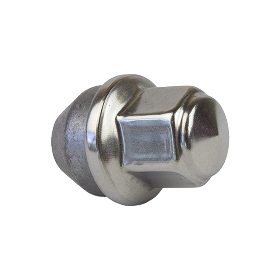 ACPZ1012B Lug Nut Ford Aftermarket