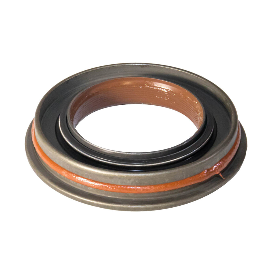 AL3Z4B416A Front Axle Seal Tub F150 Fbst Ford Aftermarket