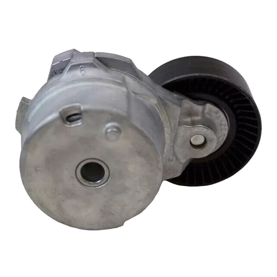 BR3Z6B209H Tensioner Must 5l Cbt Ford Aftermarket