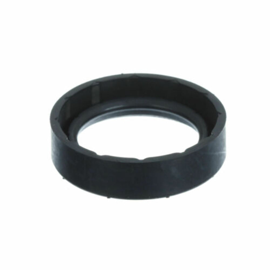 BR3Z6C535B Vvt Solenoid Seal Ford Genuine