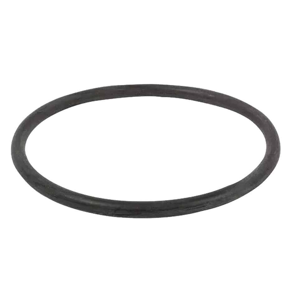 BR3Z8255A Gasket Ford Genuine