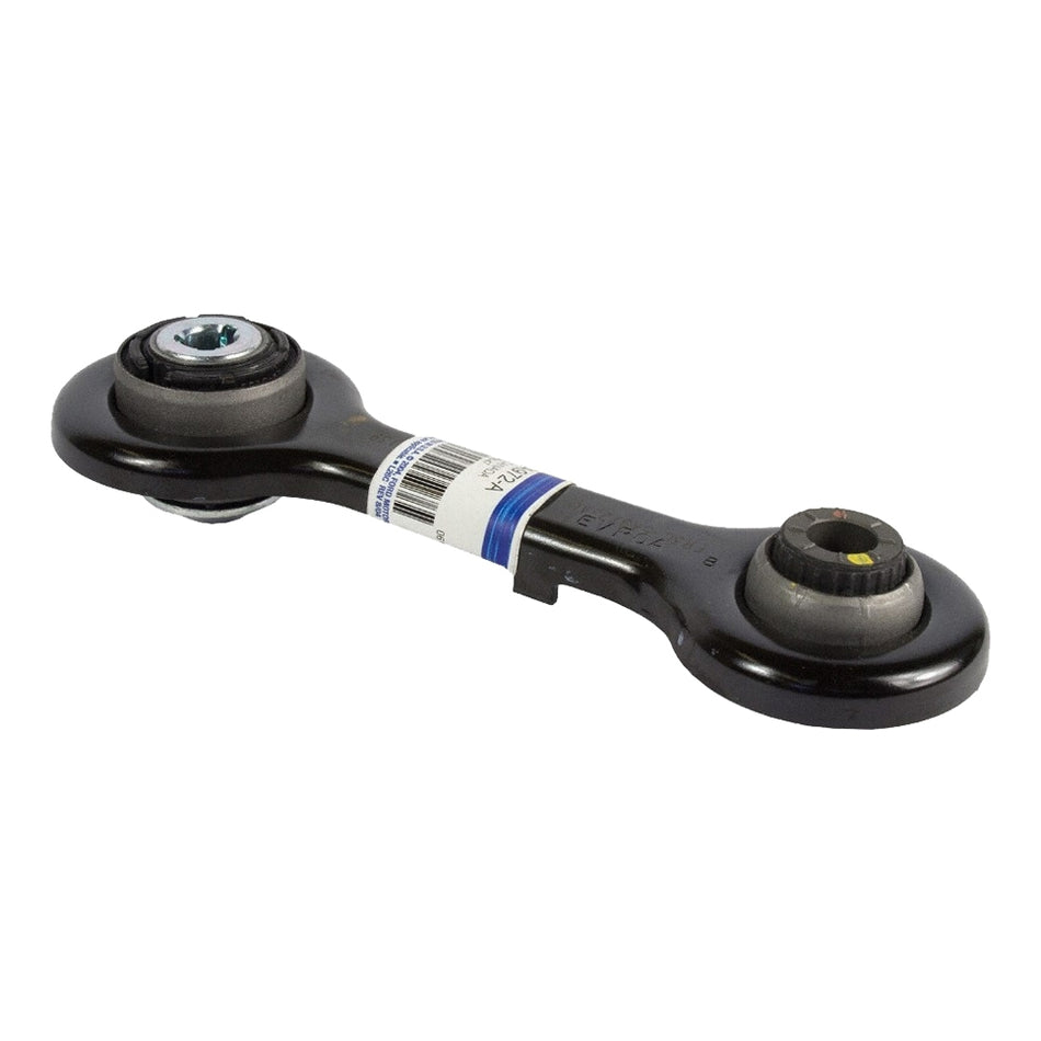 FR3Z5A972A Rear Link Arm Ford Genuine