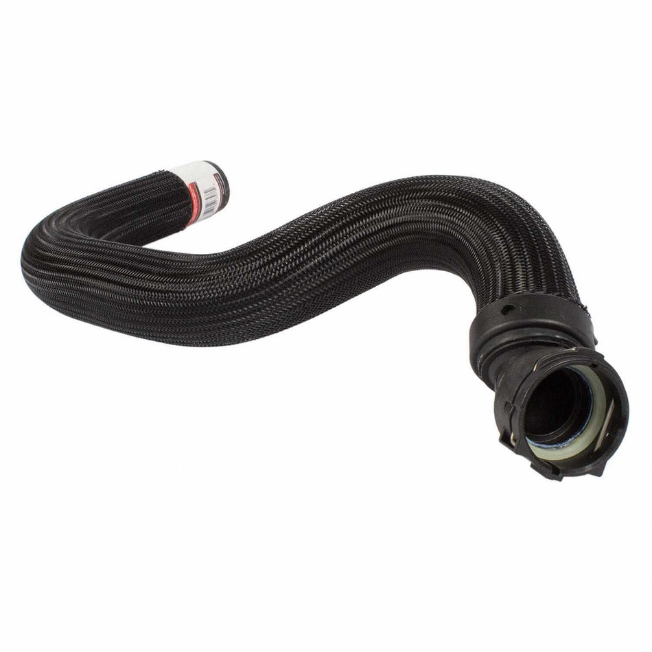 FR3Z8260C Radiator Upper Hose Mustang Ford Genuine