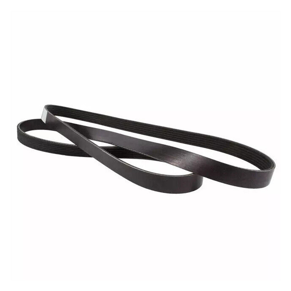 FR3Z8620B Belt Ford Aftermarket