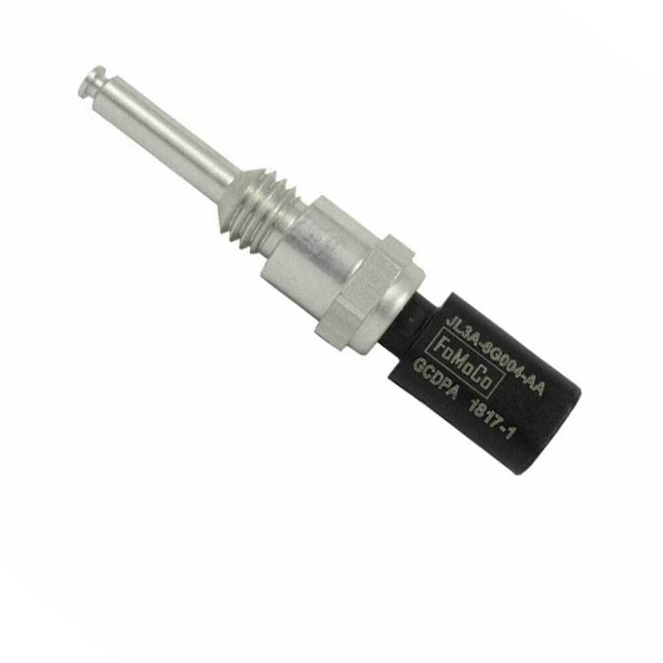 JL3Z6G004A Cylinder Head Temperature Sensor Ford Genuine