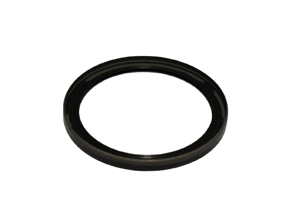 JR3Z6701A Rear Crankseal F150 V8 Ford Genuine