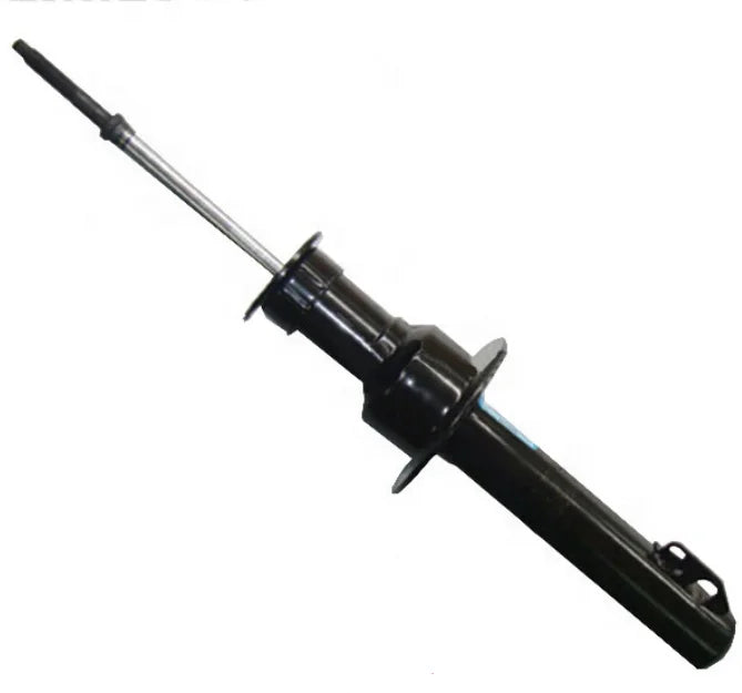 5135573AJ Front LH Shock Absorber Gd Chero Mopar Aftermarket