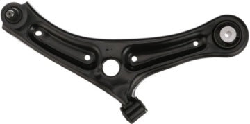 2106518 Upper Arm Ford Aftermarket