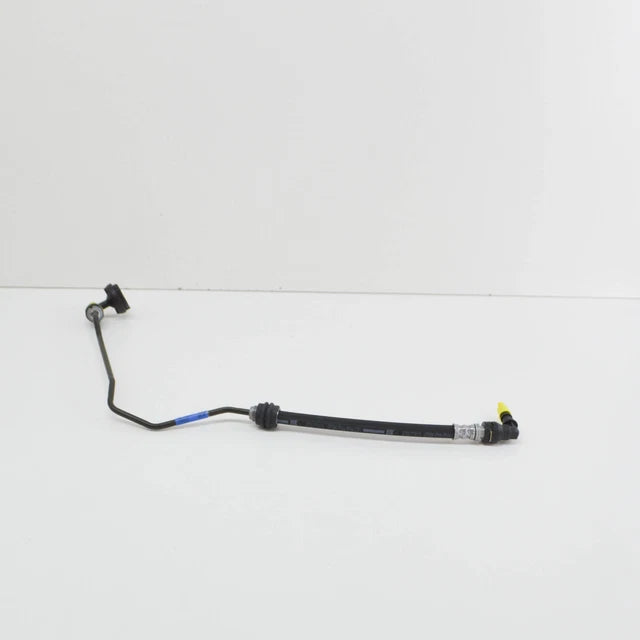 5359535 Clutch Tube Ford Genuine