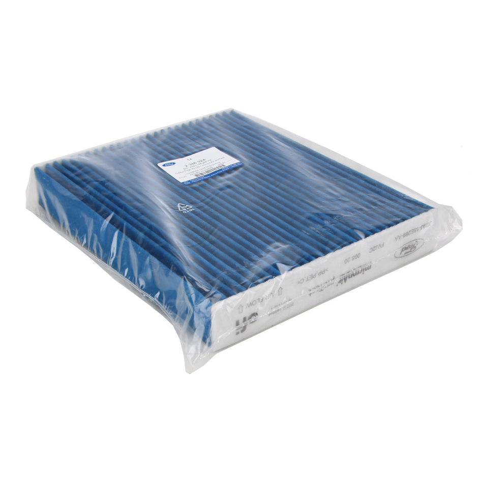 2346924 AC Filter Ford Genuine