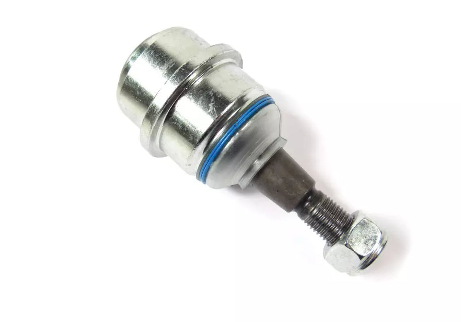 FTC3570 Upper Ball Joint Land Rover Aftermarket