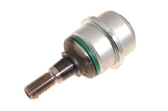 FTC3571 Lower Ball Joint Land Rover Aftermarket