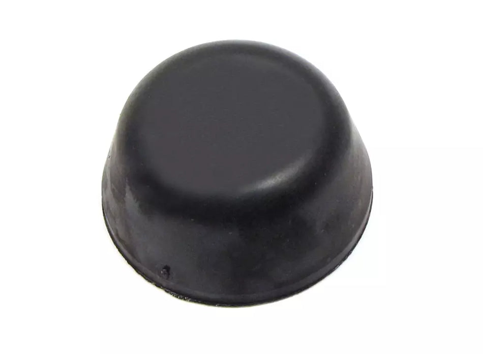 FTC5414 Axle Cap Land Rover Aftermarket