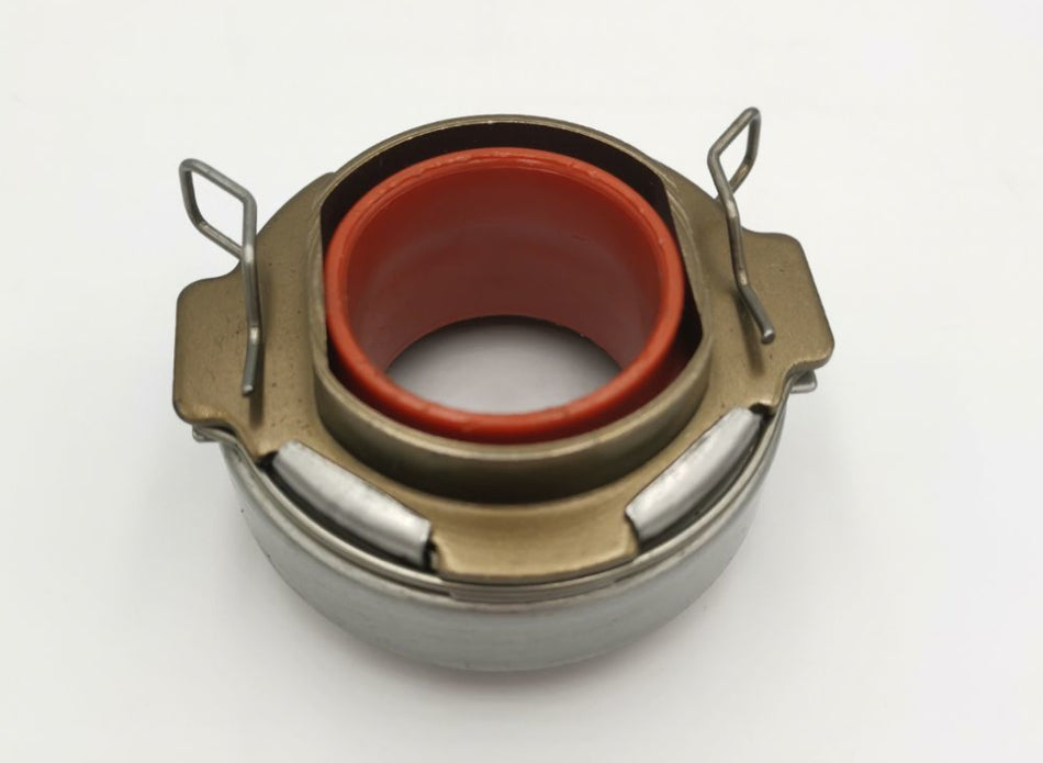 4412070 Release Bearing Ford Genuine