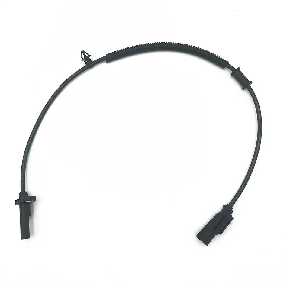 ER3Z2C190A Wheel Speed Sensor Front Ford Genuine