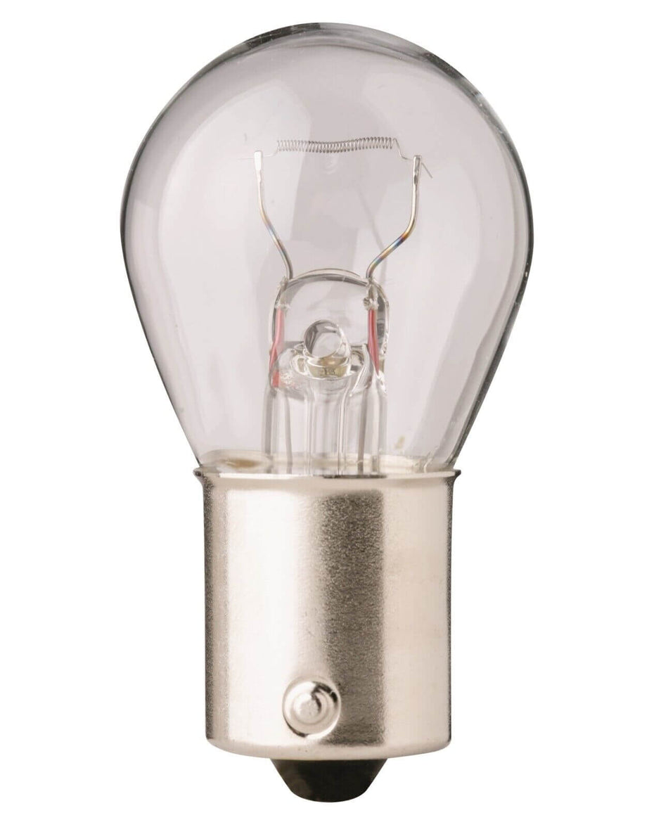 1016 Bulb Bulb Aftermarket