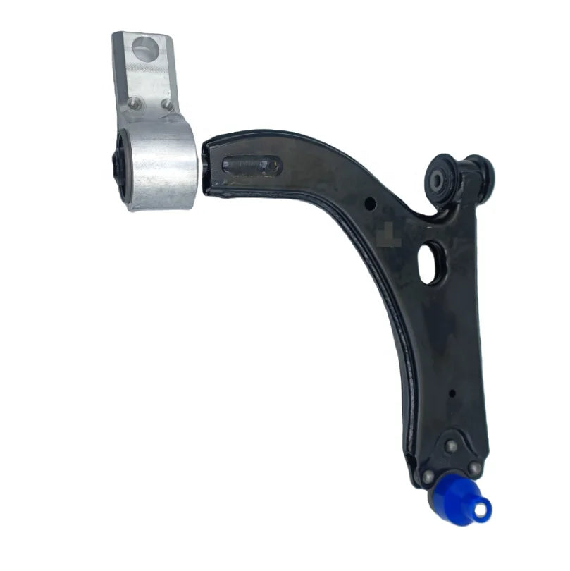 1822012 Lower Arm Ford Aftermarket