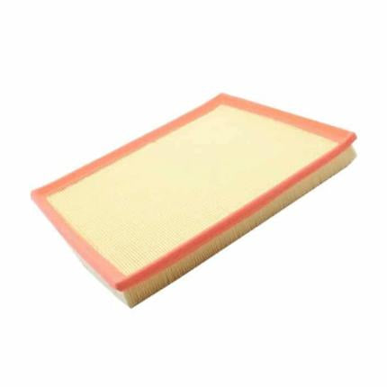 1741459 Air Filter Ford