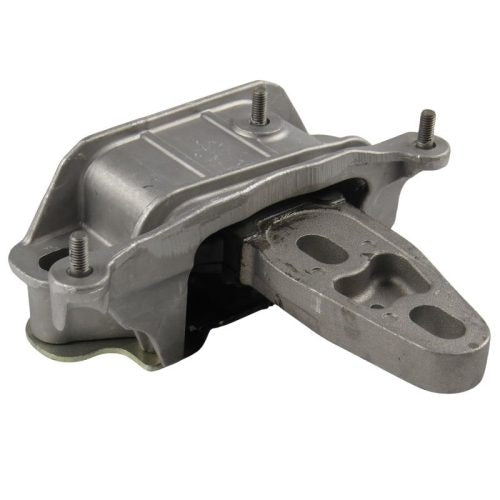 1536197 Gear Mount Upper Ford Genuine
