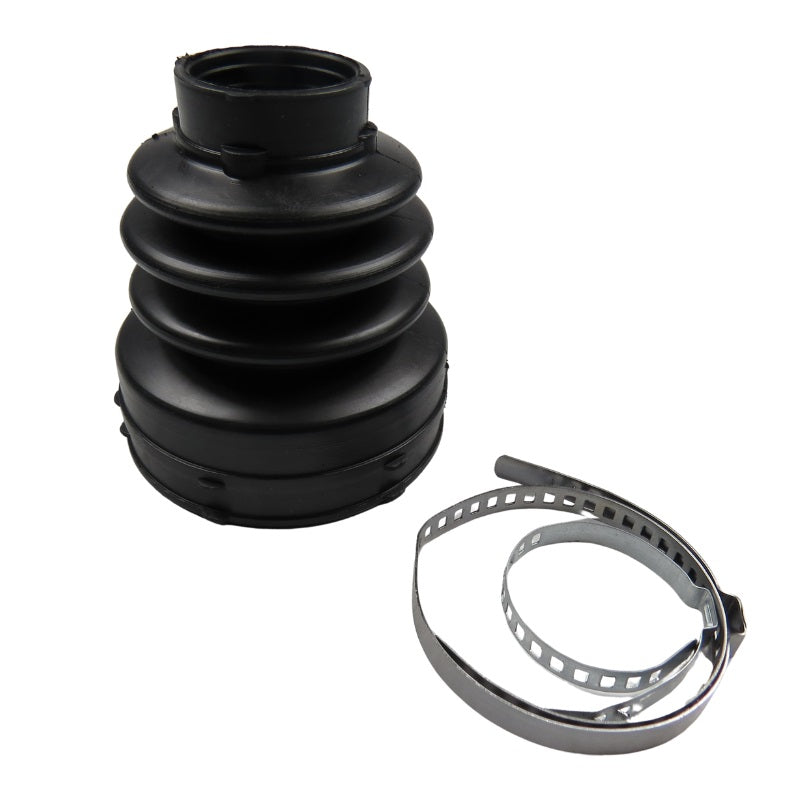 GSV1149 Fb- Axle Outer Boot Focus Lfi Ford Aftermarket
