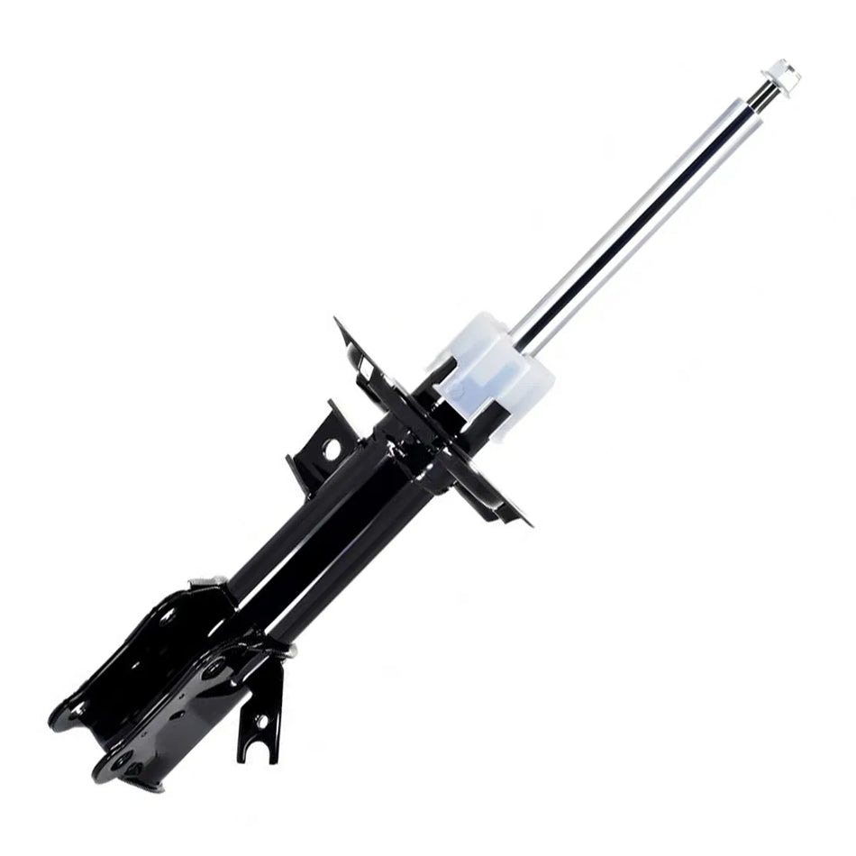 DG1Z18124U Front Shock Absorber Ford Aftermarket