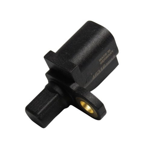 2268845 ABS Sensor Ford Genuine