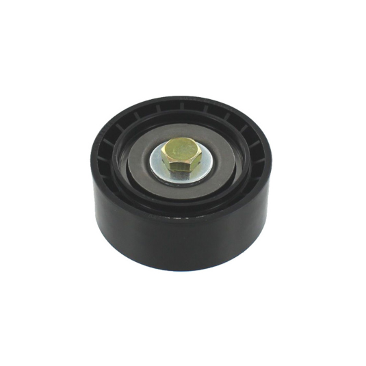 1774527 Pulley Transit Ford Aftermarket