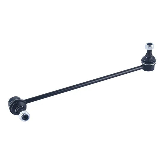 1K0411315D Stabilizer Link Volkswagen Aftermarket