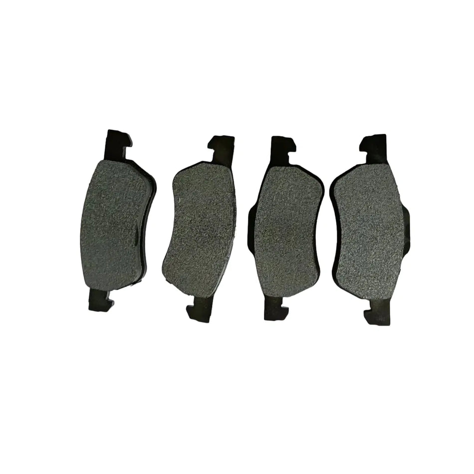 10343249 Front Pad Others Genuine