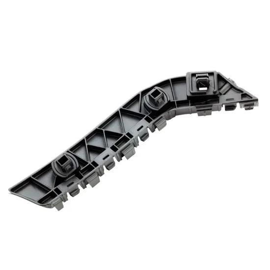 71198tbaa00 Bracket LH Honda Aftermarket